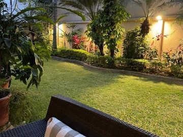 VENTA DE CASA SECTOR UEES