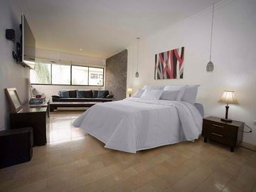 VENTA DE CASA SECTOR UEES