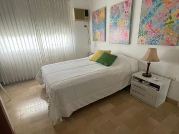 VENTA DE CASA SECTOR UEES