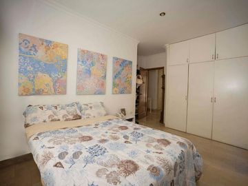 VENTA DE CASA SECTOR UEES