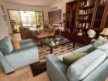 VENTA DE CASA SECTOR UEES
