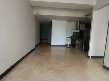 apartamento en arriendo en aves maria. Cod A218112