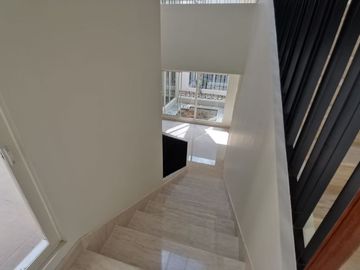 DIJUAL CEPAT CLUSTER MOZART MURAH SIAP HUNI DI GADING SERPONG