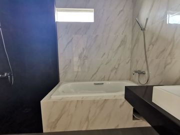 DIJUAL CEPAT CLUSTER MOZART MURAH SIAP HUNI DI GADING SERPONG