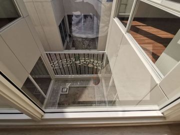 DIJUAL CEPAT CLUSTER MOZART MURAH SIAP HUNI DI GADING SERPONG