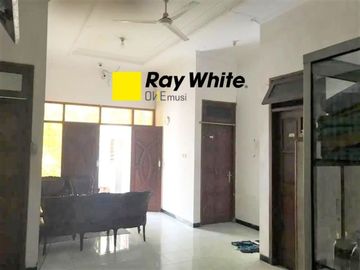 Rumah KOST MURAH, MEDOKAN ASRI, SURABAYA