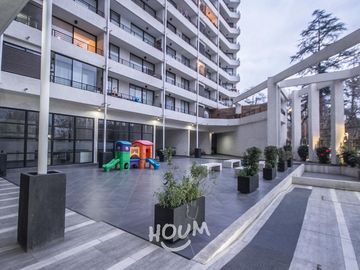 Departamento Buenos aires ID: 111639s