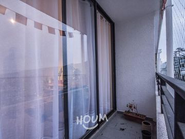 Departamento Buenos aires ID: 111639s