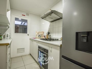 Departamento Buenos aires ID: 111639s