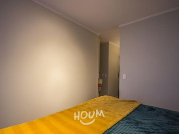 Departamento Buenos aires ID: 111639s