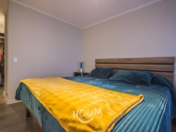 Departamento Buenos aires ID: 111639s