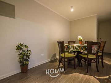 Departamento Buenos aires ID: 111639s