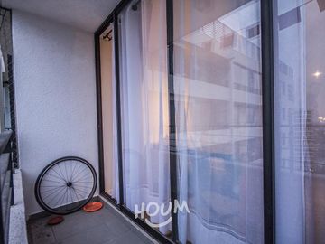 Departamento Buenos aires ID: 111639s