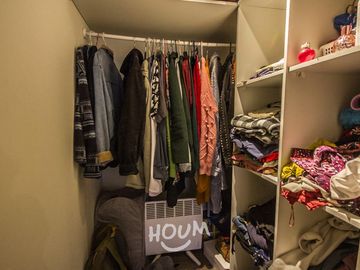 Departamento Buenos aires ID: 111639s