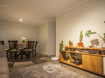 Departamento Buenos aires ID: 111639s