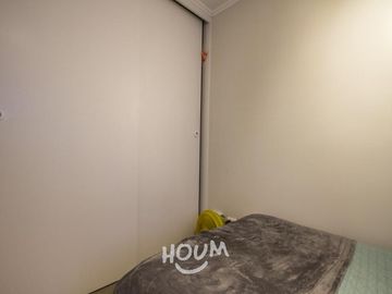 Departamento Buenos aires ID: 111639s