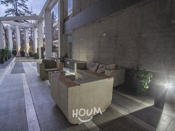 Departamento Buenos aires ID: 111639s