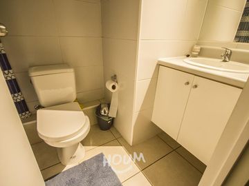 Departamento Buenos aires ID: 111639s