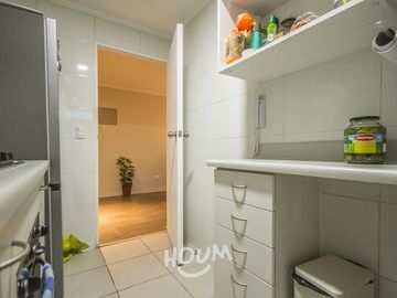 Departamento Buenos aires ID: 111639s