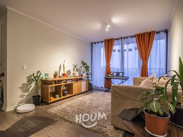 Departamento Buenos aires ID: 111639s