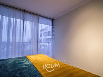 Departamento Buenos aires ID: 111639s