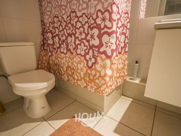 Departamento Buenos aires ID: 111639s