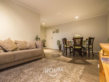 Departamento Buenos aires ID: 111639s
