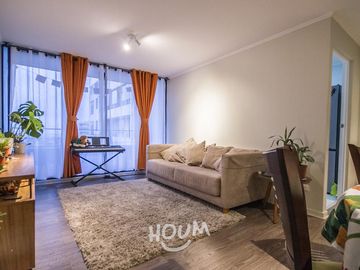 Departamento Buenos aires ID: 111639s