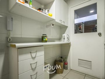 Departamento Buenos aires ID: 111639s