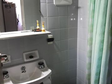 Hermoso departamento en Bahía Blanca