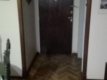 Hermoso departamento en Bahía Blanca