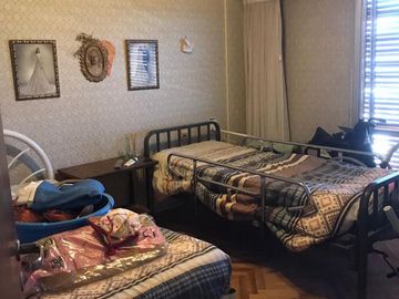 Hermoso departamento en Bahía Blanca