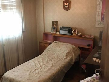 Hermoso departamento en Bahía Blanca