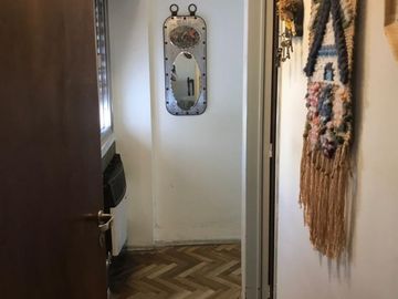 Hermoso departamento en Bahía Blanca