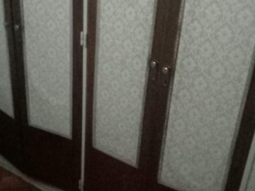 Hermoso departamento en Bahía Blanca