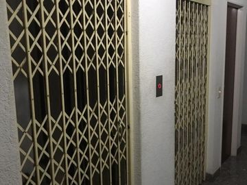Hermoso departamento en Bahía Blanca