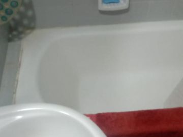 Hermoso departamento en Bahía Blanca