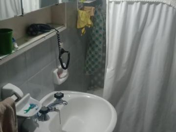 Hermoso departamento en Bahía Blanca
