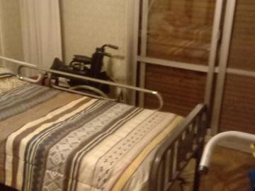 Hermoso departamento en Bahía Blanca
