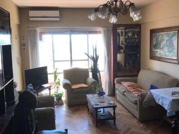 Hermoso departamento en Bahía Blanca