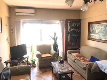 Hermoso departamento en Bahía Blanca