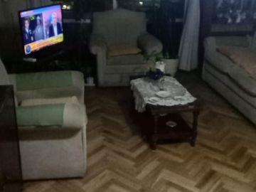 Hermoso departamento en Bahía Blanca