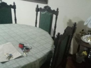 Hermoso departamento en Bahía Blanca