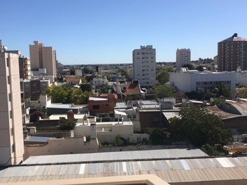 Hermoso departamento en Bahía Blanca