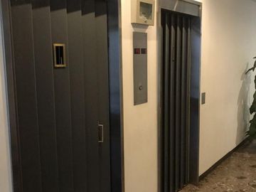 Hermoso departamento en Bahía Blanca