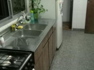 Hermoso departamento en Bahía Blanca