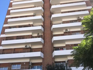 Hermoso departamento en Bahía Blanca