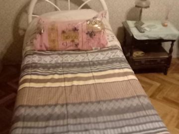 Hermoso departamento en Bahía Blanca