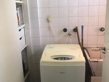 Hermoso departamento en Bahía Blanca