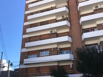 Hermoso departamento en Bahía Blanca